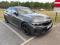 preview BMW 318 #1