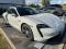 preview Porsche Taycan #1