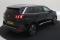 preview Peugeot 5008 #4