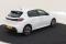 preview Peugeot 208 #4