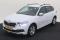 preview Skoda Kamiq #0