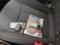 preview Skoda Kamiq #4