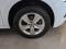 preview Skoda Kamiq #5