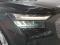 preview Audi Q4 e-tron #2