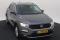 preview Volkswagen T-Roc #3