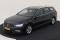 preview Volkswagen Passat Variant #0