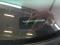 preview Volkswagen Passat Variant #2