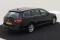 preview Volkswagen Passat Variant #5