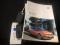 preview Volkswagen Polo #5