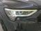 preview Audi E-TRON #3