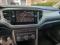 preview Volkswagen T-Roc #2