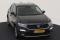 preview Volkswagen T-Roc #3