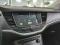 preview Opel Astra #2