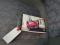 preview Opel Corsa #5