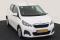 preview Peugeot 108 #2
