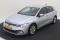 preview Volkswagen Golf #0
