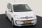 preview Volkswagen up! #2
