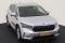 preview Skoda Enyaq #4