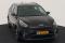 preview Kia Niro #3
