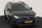 preview Volkswagen Taigo #2