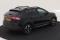 preview Volkswagen Taigo #3