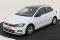 preview Volkswagen Polo #0