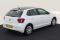 preview Volkswagen Polo #3