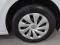 preview Volkswagen Polo #5