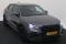 preview Audi Q2 #4