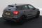 preview Audi Q2 #5