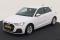 preview Audi A1 #0