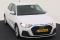 preview Audi A1 #2