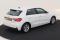 preview Audi A1 #3