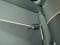 preview Audi A1 #4