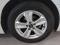 preview Audi A1 #5
