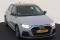preview Audi A1 #3