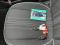preview Seat Mii #4
