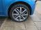preview Seat Mii #5