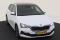 preview Skoda Scala #4
