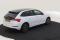preview Skoda Scala #5