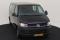 preview Volkswagen T5 Transporter #3