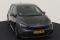 preview Cupra Born #4