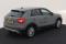 preview Audi Q2 #4