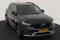 preview Volvo XC40 #3
