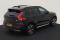 preview Volvo XC40 #4