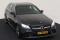 preview Mercedes C-Class #4
