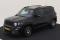 preview Jeep Renegade #0