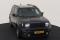 preview Jeep Renegade #4