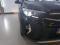 preview Kia Stonic #2