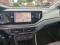 preview Volkswagen Polo #1